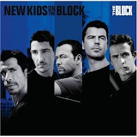 Big Girl Now lyrics performed by New Kids On The Block feat Lady Gaga from Wikipedia