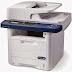 Download Xerox WorkCentre 3210 Printer Driver