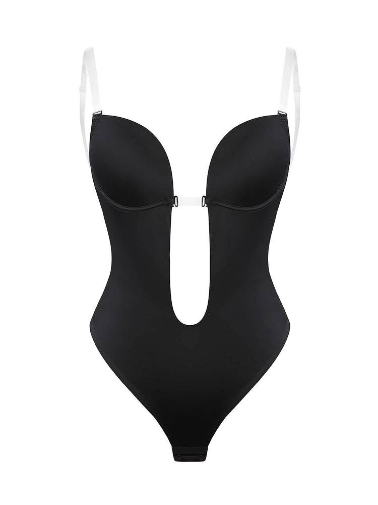 FIND THE MOST PERFECT FITTING SHAPEWEAR NOW