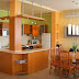 Best Kitchen Paint Colors