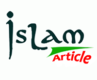 Sejarah Islam | We Are Moeslim