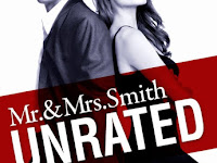 Mr. & Mrs. Smith 2005 Film Completo In Italiano