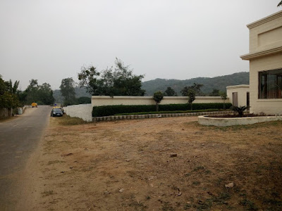 residential plots near pgi chandigarh