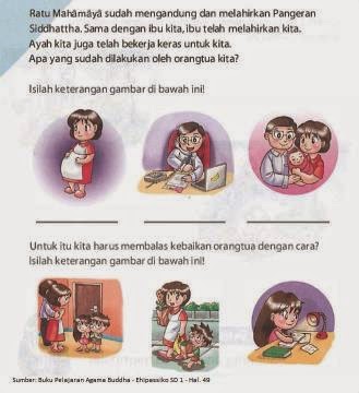  Kata Bijak Orang Fitnah 2019 Bergambar