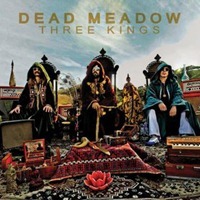 three kings