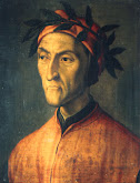 dante alighieri