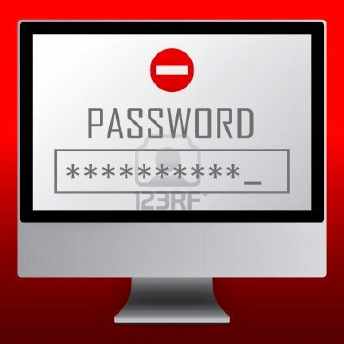 The Most Popular 25 Passwords of 2013.