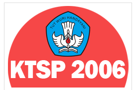 Download RPP, Silabus, Prota, Prosem, KKM SK&KD KTSP 2006 SD Kelas 6