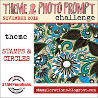 https://stamplorations.blogspot.com/2019/11/november-challenge.html?utm_source=feedburner&utm_medium=email&utm_campaign=Feed%3A+StamplorationsBlog+%28STAMPlorations%E2%84%A2+Blog%29