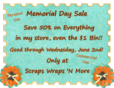 JIC_MemorialSale2