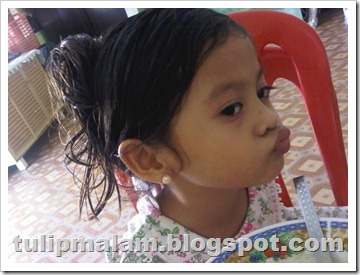 IMG00479-20101109-1327