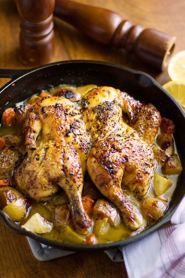 roast-chicken-1