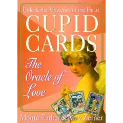 cupid cards - The God of love Greetings, Cupid love Cards