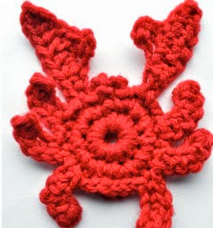 http://translate.googleusercontent.com/translate_c?depth=1&hl=es&rurl=translate.google.es&sl=en&tl=es&u=http://mymerrymessylife.com/2012/04/crochet-crab-applique-free-crochet-pattern.html&usg=ALkJrhgBlUqcSW-aW0QRIsXYdasMacfv-A