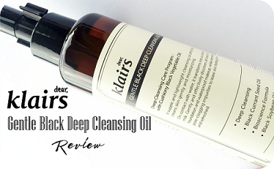 Review Klairs: Cleansing Oil, Sữa rửa mặt, Serum vitamin C, serum klairs, facial wash, klairs