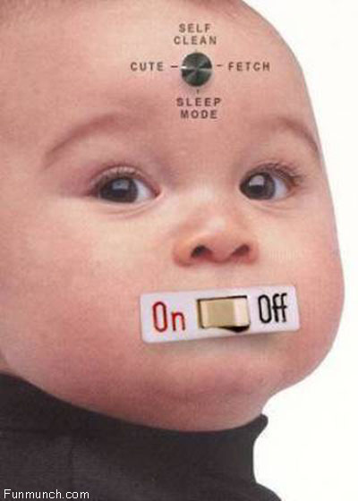 funny baby wallpapers. funny pictures for abies.