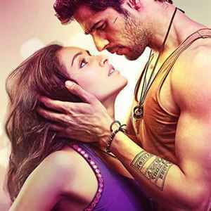 Ek Villain 2014 Full Hindi Movie Watch Online - watch online movies