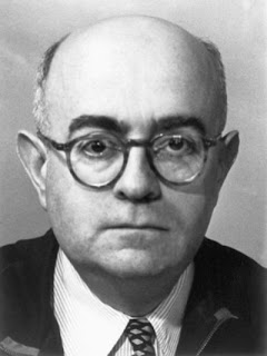 Theodor Adorno: El concepto de lo bello