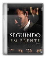 Seguindo em Frente   DVDRip AVI Dual Áudio + RMVB Dublado