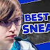 Sneaky (League of Legends player)