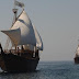 The Maritime Silk Road Official Trailor 3 From Persian Gulf to China