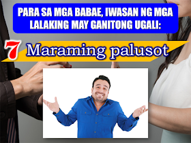 Choosing a lifetime partner is vital. This will determine a successful married life. Choosing a wrong person could be disastrous. The key is to find the right person and this article might help you in making your choice.  Which traits should you avoid?    1. Narrow-mindedness A guy who does not trust you completely will always put restrictions on you no matter how loyal you or how much you love him. These conditions will always be there. He will stop you from doing normal things in life, in fear of something bad will happen. It can turn out to be a nightmare!  Any guy with such negativity has full potential to ruin your life. It is better to dump such a guy rather than regretting marrying him.    2. Hates animals Any man who hates animals is an animal himself. He lacks empathy! Being allergic is a different thing but hating animals is out of the question.  If you have to choose between a guy, who hates animals or your pet. Always choose your pet. Men who hate animal just because they are animals is not worthy of your time.    3. Disregarding relationship rules Every relationship has some ground rules, and if the guy keeps on breaking them, it means he has no respect for you or this relationship. If that guy goes off the line again and again, then it indicates he is not worth your time and love.  4. Breaks promises. If he keeps on breaking promises often, this means he is making a fool out of you. He does not care about what you think or say. If a commitment is broken once in a blue moon, then it can be forgiven. But if he is playing with you then he is not worth it!  5 Gives you secondary treatment.  The relationship is all about giving and receiving. If you’re the one all your efforts into the relationship, while he is doing nothing your life will be miserable. There is no point in making such connection, sooner or later you will regret your decision of marrying him.  6. Never admits fault. If he consistently thinks that decision he took, every move he made, everything he said can never go wrong. He is Mr. Perfect in his view. Soon he will force you to change as well. A guy who thinks he is utterly right will never realize his mistakes.  You should see if this guy does not correct his mistakes for the sake of goodness then he is not worth it. His cocksure behavior will be harmful to you and your kids as well.   7. Have lots of excuses and alibis. Excuses are the best way of saying “I have something more important to do and you do not matter to me” End of story.  If he makes excuses often and the cover stories do not make sense, then it is evident that he is not that into you! You should stop wasting time on him.   8. Keeping the fight on. Fights in relationships are good and sometimes healthy, but if they are never ending than there will be no commitment. Life and relations are full of compromises if he is not listening to your point of view and imposes his decisions. He shows that he is listening but he does not understand what you are saying, he is surely not worth your time.  9. Not interested to listen to you. He is a good talker and is awesome. But when you have to say something he cuts you in between and starts his story. It is another way of saying ‘I do not care about your feeling or what you have to say.’  He kills every conversation; this shows how insignificant you are for him. You cannot be ignored like that all your life.   10. Liar Some lies are told for good and are justifiable, but lies that affect your relationship needs to be confronted. The link is made with trust and believing each other.  If he breaks the code of understanding in the relationship, he will damage the relationship like termite damages wood over time.   11. Clingy No matter how much you love him or he loves you. You both need some personal space so you could function properly and do daily chores. When men depend on us more than required, it means that they have trust issues. Adults being clingy is not normal.  12.Harboring Hatred To His Family. Our parents can get on our nerves sometimes, but it does not mean to cut your parents off from your life. The family is where we were born and raised, and we cannot forget our family. Remember a man who has forgotten his parents can quickly forget you in a day or two. If he hates his parents, then he will not be able to behave around your family. He will not be a family man.   13. Immature in dealing with relationship. If he is immature, he cut people off after a small argue. He deals with people around him hastily and keeps cutting off people. He is not the right person for you because he can easily cut you off if he feels possible. Impatience is not a good trait in men.  14. Violent and abusive. Love know nothing about violence, no matter if it is physical or emotional. Run far away from a guy who is abusive and violent! Remember that getting into a relationship with a man who cannot control his anger, will be the biggest mistake of your life.  15. Smokes. He cannot quit smoking, no matter how many times he promised you. But if the guy you are going to marry is not giving an ear to your request, then it means, you do not hold any particular place in his life. Now, What kind of guy should you marry?  He has the same goals as you  Most marriages suffer because the two people have different goals for themselves. We’re not talking about work goals though; we’re talking about family goals and life goals. If your partner agrees with you on things like how many children you should have, or where your next house should be or other big things, then you’re unlikely to disagree later in the future. And who wants to keep arguing? Marry the guy! He doesn’t judge you  We’re all unique in or our ways, and it’s hard to find someone who doesn’t do anything weird. So, if you think you are one of those people and your partner doesn’t say anything about that weird thing you do or ask you to stop doing it then he loves you for who you are. Tie the knot girls! His family loves you  One of the hardest things to do is to get his family to love you and have them be happy for the two of you. However, if they’re happy with their son’s choice then he probably happy with his own choosing too so he won’t hesitate to say yes if you pop the question!  He comes to you when he needs support     After a bad day at work or after a big argument with his mom, if he comes straight to you so you can give him a hug and the two of you can talk about it, then, he knows you’ll make him feel better. Not his friends, not getting blacked out drunk, you. He knows you’re there for him so he can count on you. And you can rely on him too. Marry him! He doesn’t keep secrets from you     Guys usually don’t share some things about their lives with other people. It’s not just you. But if you think he’s talked to you about all the things he keeps a secret from everyone else then he trusts you the most and undoubtedly loves you. He makes his decisions after thinking about how it’ll affect you     If he gets a big job offer, and he decides not to accept it immediately because he wants to talk to you about it because of how it might impact you then he’s a keeper. His job may be set in a new city, or a new country so he wouldn’t want you to feel as if you’re being forced out with him. You might be happy for him enough to tell him to accept it regardless of how it’ll effect you, but the point is he wants to take a decision together, which is a problem.  He imagines his future with you     If he talks about how you two will be together for decades and what kind of house you want to be in when you retire, then he is already thinking about marrying you. Go ahead and marry him then! He wants to share more than just a bedroom  We’re not talking about bodily fluids here. If he asks you to open a joint account with him, then he trusts you enough to do that. If he wants to raise a pet with you, then that too is a long-term commitment. Don’t miss these signs as he wants you to be an important part of his life.  Wants to stop fighting  If there’s ever a fight between you two, and he’s the one trying to calm it down so you can hug it out, then he is husband material. He doesn’t want to fight because he loves you and doesn’t want anything bad in your relationship. If he tells you it’s his fault often then he just wants the fight to end so you two can go back to being so deeply in love with each other. He doesn’t want to argue or prove he’s right; he just wants you two to be good with each other.  He doesn’t mind having married friends  Some guys distance themselves from friends who have just been married because they are not comfortable with marriage themselves. If your man has kept well in touch with his good friends who are now married, then chances are he’s thinking about pulling the question himself. Beat him to it! Source: tapoos.com READ MORE:       How to register online:  1. Go to www.philhealth.gov.ph  2. Fill-out the needed information correctly.   3. You will then receive a confirmation e-mail and your log-in password. Click the link provided in the e-mail and log-in using your details.   4. After clicking the link, you will get a notification that your account is activated and you can now log-in to your Philhealth account.  5.  On log-in, you may need to enter an answer to a security question. It could be  any one of the three answers you provided earlier.   6. Congratulations! You successfully created and activated your Philhealth account.  You can now access your Philhealth members profile.  You can check the contributions you made  as well.  Should you find any error or discrepancies in your MDR, you may email Philhealth at actioncenter@philhealth.gov.ph     Once you are already registered, you can now get your Philhealth ID. Visit the nearest Philhealth office in your area and ask for the Philhealth Member Registration Form or PMRF.  Fill-out the form and submit it. In a few minutes, you can claim your printed Philhealth ID.  For premium payments, you can pay online through these Electronic Payment Facilities:  OneHUB (Unionbank Of The Philippines) Expresslink (Bank Of The Philippine Islands) Citiconnect (Citibank) Digibanker (Security Bank) Or via e-Gov (Bancnet) Asia United Bank China Banking Corporation CTBC Bank (Philippines) Corporation Development Bank of the Philippines East West Banking Corporation Metropolitan Trust & Bank Company Philippine National Bank Philippine Veterans Bank RCBC Savings Bank  For OFWs, you can pay your premium contributions through these accredited  collecting agents only:   Overseas Collections Over-the-counter collection system Bank Of Commerce Development Bank Of The Philippines IRemit, Inc. Landbank Of The Philippines Ventaja International Corporation  *Beware of unauthorized collecting agents issuing fake Philheath Official receipts. Visit the nearest Philhealth office in your area and ask for the Philhealth Member Registration Form or PMRF.  Fill-out the form and submit it. In a few minutes, you can claim your printed Philhealth ID.  Overseas Workers Welfare Organization (OWWA)  Administrator hans leo Cacdac has disclosed that OWWA board of trustees  has recently approved a resolution allotting financial aid for Overseas Filipino Workers (OFW), who were affected by the ongoing clash between the government forces and the Maute terror group in Marawi City.   The approved financial aid amounting to P100 million will be distributed by the agency to the affected OFW families.     According to Admin Hans Cacdac, the calamity component involves cash assistance of P3,000 for active members and P1,000 members who are not active.   OWWA Region 10 office is already in the process of determining the number of  qualified beneficiaries for the cash assistance.     “Our Region 10 director is on the ground in Iligan and Cagayan de Oro, determining the amount to be given to the beneficiaries. Distribution will happen in the coming week,” Cacdac said.   The Department of Labor and Employment (DOLE), for its part,  earlier said that it will provide livelihood aid to  the displaced workers due to the crisis.  Marawi residents, including OFW families had voluntarily evacuated their homes in area since last week due to the rising tension. Most of them went to the nearby areas like Iligan and Cagayan de Oro City.  Their villages had been under Maute terror and they need to be somewhere safe.  President  Rodrigo Duterte already declared martial law in  the entire Mindanao  ordering the Armed Forces of the Philippines (AFP) and the Philippine National Police (PNP) to intensify counter offensives against the ISIS-inspired group.  Meanwhile, Department of Social Welfare and Development opened various evacuation centers in Mindanao following the exodus of the residents in Marawi City. According to DSWD Sec. Judy Taguiwalo, they have  food packs and non-food items on standby for distribution for affected residents from Marawi City.  DSWD assures to keep the safety of every residents in the area especially the women, children and the elderly.  Evacuation Center  Location  Buruun School of Fisheries  Iligan City  Maria Cristina Gymnasium  Iligan City  Tomas Cabili Gymnasium  Iligan City  Iligan School of Fisheries Gymnasium  Iligan City  MSU-IIT CASS Building  Iligan City  Lanao del Sur Provincial Capitol  Marawi City  Gomampong Ali's Residents  Baloi, Lanao del Sur  Saguiaran Municipal Hall  Saguiaran, Lanao del Sur  People's Plaza  Saguiaran, Lanao del Sur  Old Madrasa  Saguiaran, Lanao del Sur  Old Masjid  Saguiaran, Lanao del Sur  BFP Office  Saguiaran, Lanao del Sur  DepEd Kinder Room  Saguiaran, Lanao del Sur  Source: Manila Bulletin Overseas Workers Welfare Organization (OWWA) Administrator hans leo Cacdac has disclosed that OWWA board of trustees has recently approved a resolution allotting financial aid for Overseas Filipino Workers (OFW), who were affected by the ongoing clash between the government forces and the Maute terror group in Marawi City. The approved financial aid amounting to P100 million will be distributed by the agency to the affected OFW families.The biggest challenge to returning OFWs who lost their jobs from hostilities or distressful situations abroad is how to sustain the needs of their family now that they have lost their jobs. OWWA is now ready to help them start over with programs suited to help displaced OFWs.  Ms.Rosalina B. Casuga is a worker from Malaysia for six months. She is a returnee from San Carlos Heights, Baguio City. She applied under the Balik Pinas Balik Hanap Buhay Program at OWWA CAR and received her starter kits livelihood assistance on June 2, 2017.  The program is a package of livelihood support to returning OFW's who are either displaced by hostilities, distressed workers or other distressful situations. The aim is to help the returning OFWs  by providing livelihood that will generate everyday income for the family.  The OWWA “Balik Pinas! Balik Hanapbuhay!” Program is a non-cash livelihood support/assistance intended to provide immediate relief to returning member-OFWs who were displaced from their jobs due to wars/political conflicts in host countries, or policy reforms, controls and changes by the host government; or were victims of illegal recruitment and/or human trafficking or other distressful situations.  It is a package of livelihood assistance amounting to Ten Thousand Pesos (Php 10,000.00) maximum consisting of techno-skills and/or entrepreneurship trainings, starter kits/goods and/or such other services that will enable beneficiaries to quickly start a livelihood undertaking through self/wage employment.  The program aims to enable the beneficiaries to be multi-skilled through access to training services by training institutions like TESDA, DTI, and NGOs. It also equips the beneficiaries with skills that are highly in demand in the local labor market and enables them to plan, set-up, start and operate a livelihood undertaking by providing them with ready-to-go rollout self-employment package of services, consisting of short-duration trainings, start-up kits/goods business counseling and technical and marketing assistance.  To avail of the livelihood assistance and livelihood starter kit from OWWA you can contact the following:  OWWA Main Ground Floor, Rm 101, OWWA Center  7th St. corner F. B. Harrison St., Pasay City  Telephone Numbers: +632 891 7601 to 24  Hotline: +632 551-1560; +632 551-6641  E-mail Address: rmd@owwa.gov.ph   NATIONAL REINTEGRATION CENTER FOR OFWs  Ground Floor, Blas F. Ople Development Center (Old OWWA Building)  Corner Solana and Victoria Streets  Intramuros, Manila  Telephone Numbers: 527-6184/526-2633/526-2392  E-mail Address: nrcoreintegration@gmail.com   BUREAU OF WORKERS WITH SPECIAL CONCERNS  9th Floor, Antonino Bldg.  J. Bocobo St. cor. T. M. Kalaw Ave.  Ermita, Manila  Tel. No.: 404-3336  Fax No.: 527-5858  Email: mail@bwsc.dole.gov.ph  Or visit any OWWA Regional Offices near you. Claiming SSS Disability benefits seems easy. Just fill-out and submit the needed documents and Voila!, You got your benefit.But how is the actual experience  in claiming it really like?An OFW on vacation tried to apply for the disability benefit of her brother shared the actual experience she had. As she described it, it was like "passing through a needle eye."  ©2017 THOUGHTSKOTO