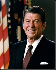 479px-Official_Portrait_of_President_Reagan_1981