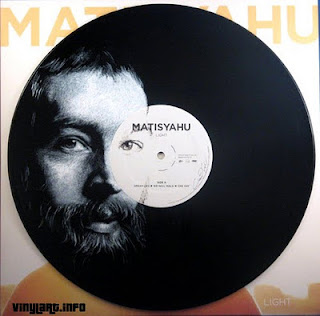 Matisyahu