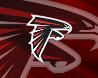 http://fballiseverything.blogspot.mx/2016/08/atlanta-falcons-2016.html