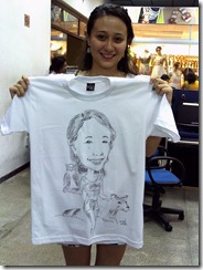 PICT0016
