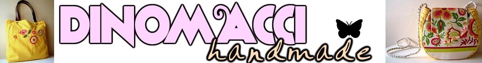 DİNOMACCİ