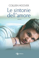 http://www.fanucci.it/products/_sintonie-dell-amore