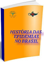 Quer ganhar um e-book gratuito sobre EPIDEMIAS no Brasil? clique no link e informe seus dados.