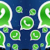 Cara Menambahkan Teman di Grup Whatsapp Tetapi Bukan Admin.