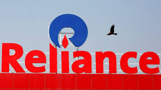 Spotlight : AP govt ties up with Reliance, Future group to convert fair