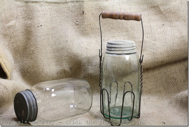 decor for farmhouse 1