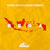 Manna & Iwa K - Beda (feat. Mario Zwinkle) - Single [iTunes Plus AAC M4A]