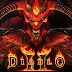 Diablo II [2000]
