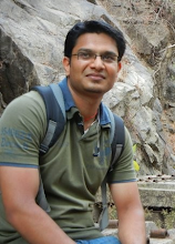 My photo