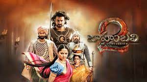 Download bahubali 2 - Free download bahubali 2 full movie