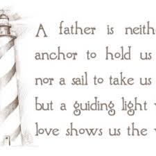 fathers day quotes images