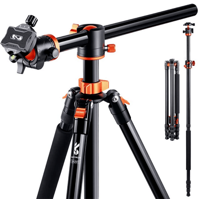 best tripods