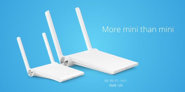 Xiaomi-Mi-Wifi-Mini-Router-Review