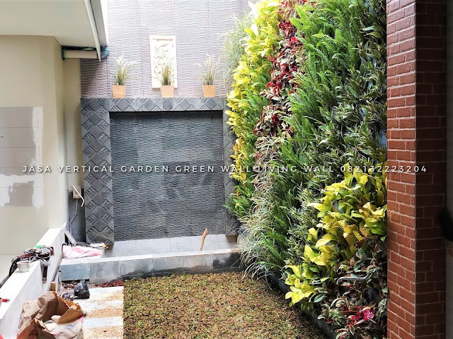 32 Gambar Desain Taman Vertikal (Vertical Garden). Taman Vertikal (tentang-tanaman) di ketahui sebagai vertical garden atau mungkin green wall living wall, Temukan gambar vertikal garden dinding hijau contoh taman vertical garden berkualitas tinggi, Cari dari 32 gambar Taman Vertikal teratas dan tidak akan anda temukan foto stok berkualitas tinggi yang tidak akan anda temukan di tempat lain, roof garden murah, roof garden design, roof garden minimalis, roof garden sederhana, roof garden detail, roof garden medan, roof garden semarang, drainasecell roof garden, versicel roof garden, roof garden indonesia, roof garden jakarta, roof garden system, roof garden, roof garden adalah, drainasecell, versicell, alat roof garden, cara membuat roof garden, peralatan roof garden, roof top, top roof garden, taman dak atas, cara membuat taman dak, taman atap roof garden, taman roof garden, roof garden apartment, tukang taman vertikal, vertikal garden murah, vertikal garden sederhana, vertikal garden jakarta, tukang taman vertical, vertical garden murah, vertical garden sederhana, vertical garden jakarta, tukang taman vertikal di cibubur, tukang taman vertikal bintaro, tukang taman vertikal tangerang, tukang taman vertikal jakarta, tukang taman vertikal serpong, tukang taman vertikal jakarta , tukang taman vertikal bekasi, tukang taman vertikal di bintaro, tukang taman vertikal semarang, tukang taman vertikal pekalongan, tukang taman vertikal batang, tukang, taman vertikal cirebon, tukang taman vertikal karawang, tukang taman vertikal surabaya, tukang taman vertikal solo, tukang taman vertikal yogyakarta, tukang taman vertikal bali, tukang taman vertikal medan, tukang taman vertikal batam, tukang taman vertikal jakarta timur, tukang taman vertikal jakarta pusat, tukang taman vertikal jakarta selatan, tukang taman vertikal jakarta barat, tukang taman vertikal jakarta utara, tukang taman vertikal tangerang, tukang taman vertikal serpong, tukang taman vertikal perumahan, tukang taman vertikal murah, tukang taman vertikal kalimantan, tukang taman vertikal makssar, tukang taman vertikal papua, tukang taman vertikal lombok tukang taman murah di bogor, tukang taman cibubur murah, tukang taman murah di cibubur, tukang taman murah bintaro, tukang taman murah tangerang, tukang taman murah jakarta, tukang taman murah serpong, tukang taman murah jakarta , tukang taman murah bekasi, tukang taman murah di bintaro, tukang taman murah di bogor, tukang taman cibubur murah, jasa tukang taman murah, tukang taman murah meriah, tukang taman minimalis murah, tukang rumput taman murah,tukang taman minimalis tangerang, tukang taman minimalis jakarta, tukang taman rumah minimalis, tukang taman minimalistaman vertikal sederhana, taman vertikal paralon, taman vertikal jakarta, taman vertikal pdf, taman vertikal dari botol bekas, taman vertikal murah, taman vertikal rumah minimalis, taman vertikal adalah, taman vertikal dalam rumah, taman vertikal, taman vertikal minimalis, taman vertikal anggrek, taman vertikal botol, taman vertikal di bandung, taman vertikal menggunakan botol bekas, taman vertikal dari batu bata, biaya taman vertikal, buat taman vertikal, contoh taman vertikal, cara taman vertikal, contoh taman vertikal garden, taman vertikal di rumah, taman vertikal di lahan sempit, taman vertikal di dinding, taman vertikal dinding, taman vertikal dengan paralon, taman vertikal depok, fungsi taman vertikal, foto taman vertikal, taman vertikal garden, taman gantung vertikal, gambar taman vertikal minimalis, cara membuat taman vertikal garden, gambar taman vertikal, griya taman vertikal, desain taman vertikal garden, taman vertikal hidroponik, taman vertikal harga, harga taman vertikal murah, taman vertikal indonesia, taman vertikal indoor taman vertikal italia, ide taman vertikal, vertical gardens, vertical gardening, wall garden, green wall, vertical gardening systems, wall planter, indoor vertical planter, planter, wall planters, green walls, greenwall, garden walls, plant wall, wall planters indoor, wall planters for outdoors, vertical blinds, vertical line, vertical farming, vertical integration, vertical angles, vertical radiators, vertical meaning, define vertical,