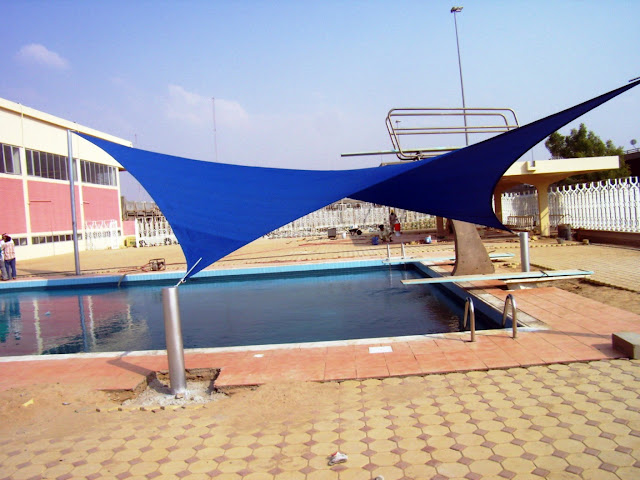 Sail+Shade+971551363627