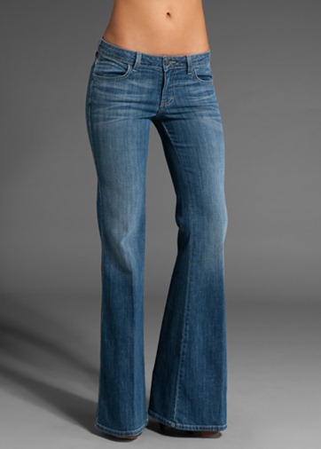 Siwy-Anita-Flare-Jeans