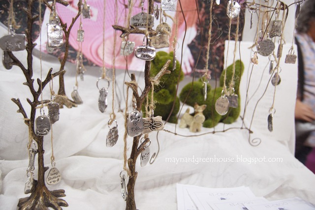 jewelry 3