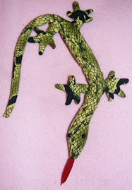 Liz E.