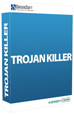 download torjan killer 2.1.4.6 with serial key