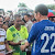 Presiden Jokowi Main Bola Pakai Baju No 22 dan 23 Menuai Komentar 